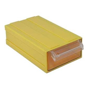 Ячейка наборная 940x655x220 (ВхШхГ) 5x15