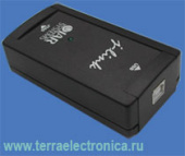 J-LINK