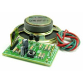 KIT NF207 (снят с производства)