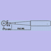 HAKKO 900M-Т-1.2LD