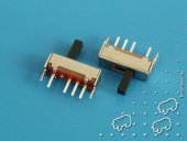 SS-13D07G4