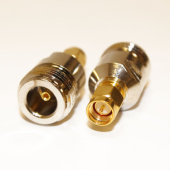 NJ-SMAP