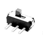 MSK-12D19 