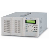 PSH-3630/RS