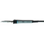 920BDH040