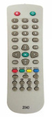RC:VESTEL 2040 = 11UV19-2