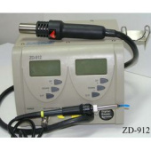 ZD-912