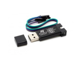 ST-Link V2 Mini STM8 STM32