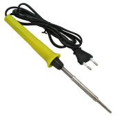 Паяльник TLN 1 35W