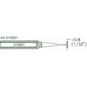 XY-44-510601/JP
