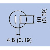 HAKKO A1131