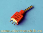 PST-141A