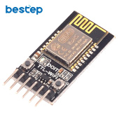 Модуль  Wi-Fi   DT-06 ESP-M2 TTL (для  ARDUINO)