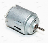 MOTOR R140-08500 5.0V