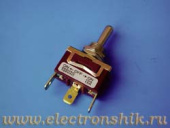 PST-101C