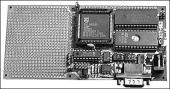 KIT-552P