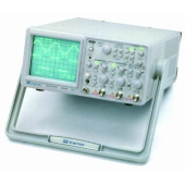GOS-6051