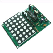KIT MP1004F
