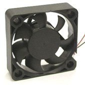 Вентилятор 12V RQD5015MS