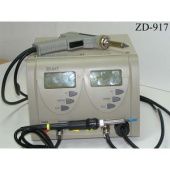 ZD-917