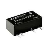F0505S-1WR3