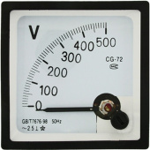 Ц42702 В 500