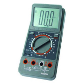 EM-3203