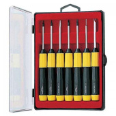 8PK-2065