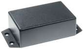 G10 20BF
