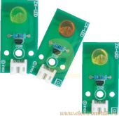 IE-ZX-LED-B