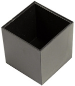 G 505050B