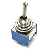 MTS-213-A2