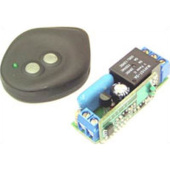 KIT MK331