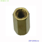 PCHSS-10