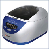 CT-406