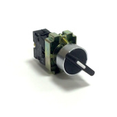3SA8-BD21