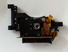 L/H SPU-3151CB