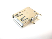 USB-A-108