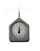 Г0,25
