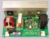 IRAC1150-300W