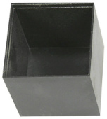 G 252525B