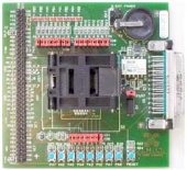 XE8000MP