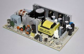 PD-45A