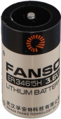 BAT ER34615H/S