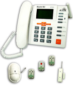 KIT MT3050 (снят с производcтва)