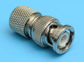 BNC-E93P