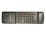 RC:PANASONIC SBAR20026A