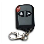 KIT MP325/передатчик (снят с производства)