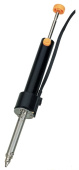 ZD-210 Электроотсос 220в 30Вт
