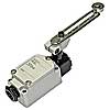 WL-CA12-2 10A/380VAC